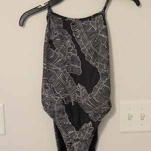 Jolyn RETIRED Pattern One Piece